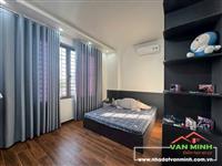 Bán nhà mặt ngõ số 30/1/182 Phương Lưu, Vạn Mỹ, Ngô Quyền, Hải Phòng