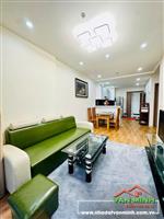 Cho thuê căn hộ số 21.12, Toà nhà SHP 12 Lạch Tray, Ngô Quyền, Hải Phòng