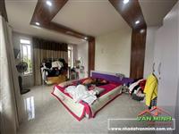 Bán nhà lô Góc ICC Vĩnh Niệm, An Biên, Hải Phòng