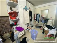 Bán nhà Trần Nguyên Hãn Lê chân Hải phòng 