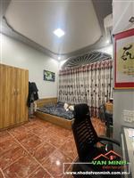 Bán nhà tại Phố Cấm Ngô Quyền Hải phòng 