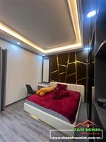 Bán nhà Vĩnh Cát Lê chân Hải phòng 