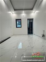 Bán nhà Dư Hàng Lê chân Hải phòng 