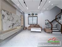 Bán nhà tại Thiên Lôi Lê Chân Hải Phòng 