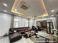 Bán căn xẻ khe Hoàng Huy Mall, Lê Chân, Hải Phòng