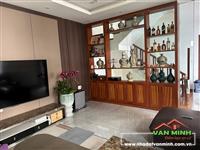 Bán căn xẻ khe Hoàng Huy Mall, Lê Chân, Hải Phòng