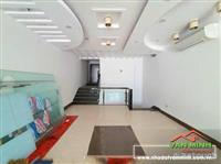 Bán hoặc cho thuê nhà mặt đường số 159, đường Hà Nội, Hồng Bàng, Hải Phòng