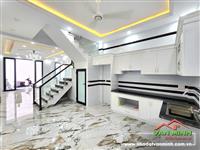 Bán nhà số 20/264 Phương Lưu, Ngô Quyền, Hải Phòng