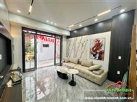 Bán nhà số 54q/152 Hồ Sen - Chợ Hàng, Lê Chân, Hải Phòng