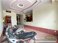 Chuyển nhượng lô đất tặng Biệt thự tại số 947A Thiên Lôi, Lê Chân, Hải Phòng