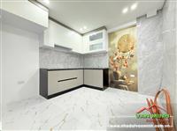 Bán Nhà Phố Hoàng Quý , Lê Chân , Hải Phòng 3 tỷ 390