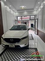 - Bán Nhà Mặt Đường 3,5 tầng tại Phố Nguyễn Hữu Tuệ (Phố Cấm - Lê Lợi) - Hải Phòng - Vỉa hè ( oto đỗ cửa hay vào nhà được) Ki