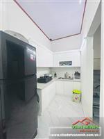 Bán nhà phụ 19/128 An Đà, Đằng Giang, Ngô Quyền, Hải Phòng