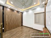  NHÀ ĐẸP TĐC VINHOMES RIVERSIDE – HOA QUẢ 