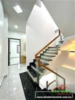 NHÀ PHỐ THIÊN LÔI - VĨNH NIỆM - AEON