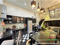 Bá nhà tuyến 2 Quán Nam, Lê Chân, Hải Phòng