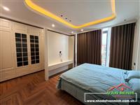 - NHÀ XÂY MỚI 5 TẦNG THANG MÁY – KHU AN LẠC, SỞ DẦU – HỒNG BÀNG – HẢI PHÒNG   - Diện tích: 58m² | Ngang 5m   - Xây mới 5 tầng