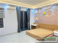 Bán nhà số 12/121 đường Văn Cú, phường An Hải, Hải Phòng