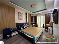 Bán nhà Lô Góc Mai Trung Thứ , Hải An, Hải Phòng