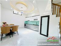 Bán nhà Đà Nẵng sân cổng ngõ oto