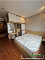 Bán căn hộ chung cư 2 phòng ngủ SHP Plaza