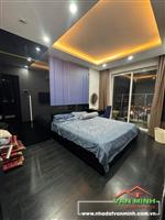 Bán căn hộ chung cư SHP Plaza 3 phòng ngủ 138m2