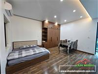 Bán nhà mặt đường lô góc Hàng Kênh mặt tiền gần 6m