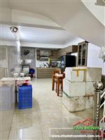 Bán nhà mặt ngõ Thư Trung 1, Hải An, Hải Phòng