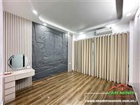 Bán nhà số 20/39/193 Hồ Sen, Lê Chân, Hải Phòng