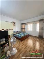 Bán nhà Tiền Phong 3 tầng 2 mặt thoáng mát mẻ