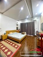 Bán nhà Quán Nam, Lê Chân, Hải Phòng