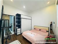 Bán nhà 5 tầng thang máy Lô 22 Lê Hồng Phong 