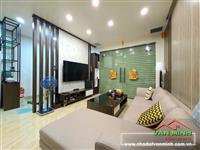 Bán nhà Lê Lợi Ngô Quyền Hải phòng 