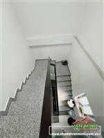 Bán nhà 4 tầng Thiên Lôi , Lê chân , Hải Phòng 