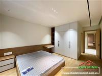 - Nhà 4 tầng khu phân lô Văn Cao Hải Phòng  - Diện tích: 75m2 - Công năng sử dụng: 4 ngủ khép kín, phòng khách, bếp, phòng th