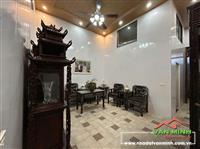 Bán nhà mặt đường Đông Khê Ngô Quyền Hải Phòng 