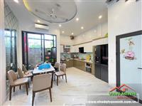 Bán nhà số 30/136 đường Ngô Quyền, Máy Chai, Ngô Quyền, Hải Phòng