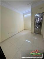 Bán nhà số 4/195 Hoàng Công Khanh, Đồng Hòa 2, Kiến An, Hải Phòng