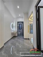 BÁN NHÀ PHỐ MỸ THỊNH - ĐỒNG HOÀ