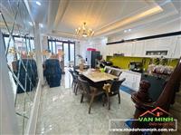 Bán nhà tại Thiên Lôi Lê Chân Hải Phòng 