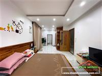 Bán biệt thự Sao Đỏ, Thành Tô, Hải An, Hải Phòng