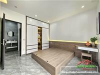 Bán nhà Miếu Hai Xã Lê chân Hải phòng 