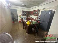 Bán nhà mặt đường Đông Khê Ngô quyền Hải phòng 