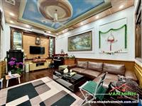 Bán nhà dân xây mặt ngõ Chùa Hàng, Lê Chân, Hải Phòng