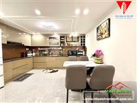 Bán nhà phố Chợ Hàng - Hồ Sen, Lê Chân, Hải Phòng