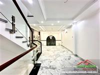 Bán siêu phẩm mặt Chợ Hàng - Hồ Sen, Lê Chân, HP