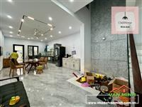 Bán nhà khu phân lô dự án Việt Phát, Lê Chân, HP