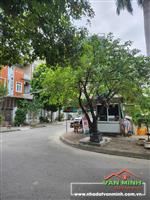 Bán nhà liền kề 3,5 tầng trong khu đô thị PG An Đồng, phường An Hải, Hải Phòng