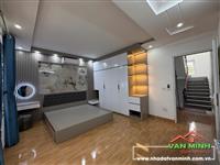 Bán nhà số 4/105 Kiều Sơn, Đằng Lâm, Hải An, Hải Phòng