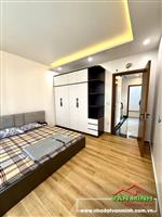 Bán Căn Nhà Sân Cổng Ngay Hồ Sen- Chợ Hàng